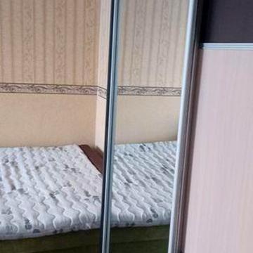 Здається 1-квартира на Оболоні,Пріозерна