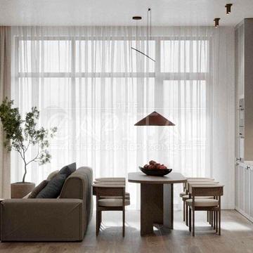 Продаж квартири ЖК Liberty Estate пер. Лукяновський, 2а ЖК Liberty Estate