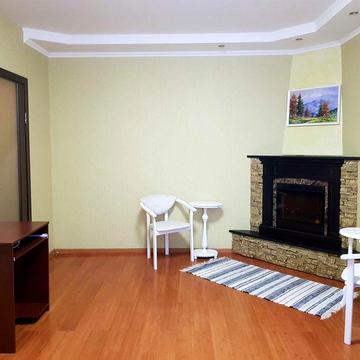 Продам 2к.квартиру, Пчілки, 4, Позняки