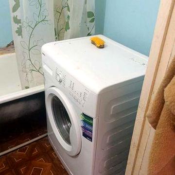 Сдам 3 к квартиру