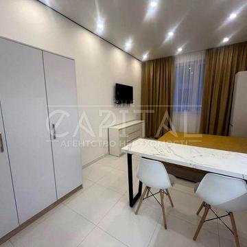 Продаж квартири, ЖК Delmar, Верхогляда, Драгомирова ЖК Delmar