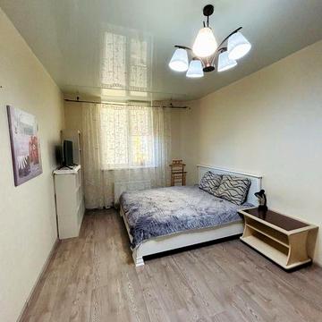 Здаю в оренду 1кім квартиру, ЖК Велесгард