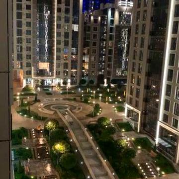 Бульвар Фонтанів, Печерськ, Палац Україна , Либідська, центр ЖК Бульвар Фонтаніа