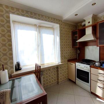 Продаж 2-к.квартири(54м2)з Ремонтом! Дяченко/ Харченко 10