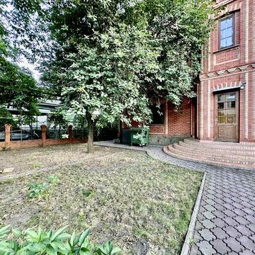 Аренда дома в Одессе. Царское Село