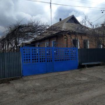 продається будинок у Кривому Розі, Трампарк, селище Шевченко