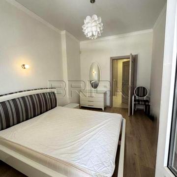 Видова 3к квартира 139 кв  з ремонтом У ЖК Панорама на Печерську