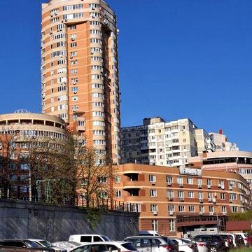 Продаж 3-х кiм, Срiбнокiльська,12.