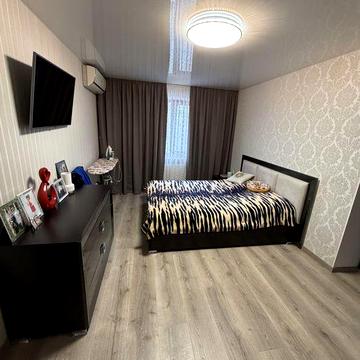 ПРОДАЖ 4х кімн.квартири Центр вул.Шевченко