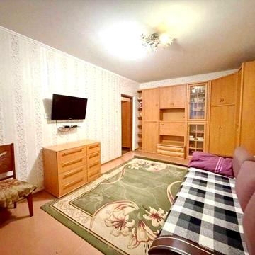 Оренда 2к квартири з усіма меблями і технікою. Ремонт!