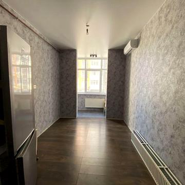 Квартира з ремонтом ЖК «Стожари» євродвушка (поряд ЖК Софія, Слобідка)