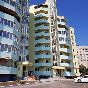 Олексіївка! Три спальні, ремонт, 88м2, закритий двір, ЖК МЕРСЕДЕС, Алексеевка ЖК Мерседес