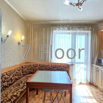 1 кімната квартира Градинська ст.м.Оболонь Почайна ТЦ Район