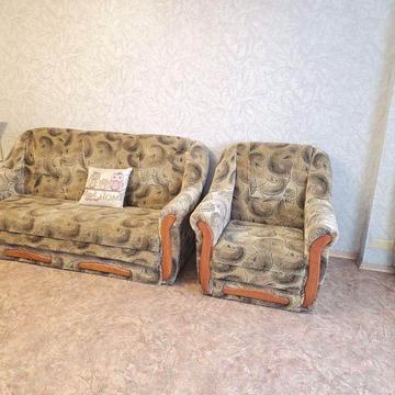 Велика 1 кім, 3 поверх,  Харківське шосе/ Сосницька 21, поряд МегаСіті