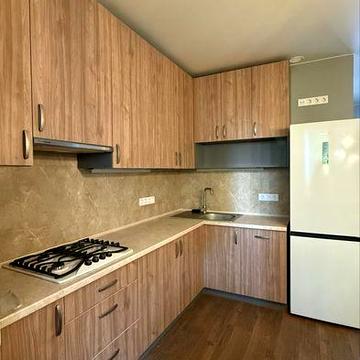 Оренда 1 к квартири ЖК Петрівський квартал 13000 грн