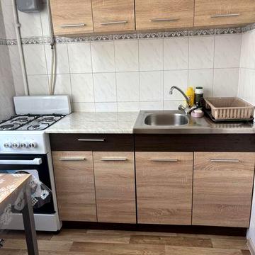 Сдам  квартиру  до лета