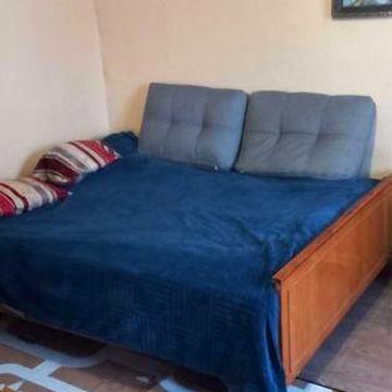 Оренда.Однокімнатна квартира. Політехнічна. Поруч Політех