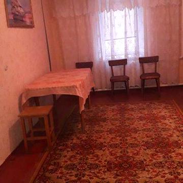 Продається будинок.Корабельний район.Балабанівка