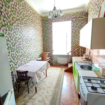 Здам 2 к без комісії