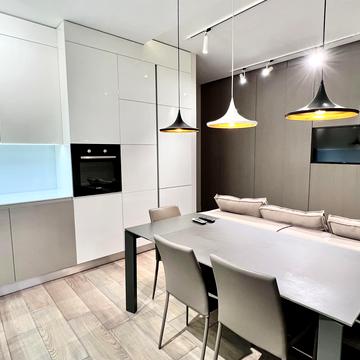 Золотоустівська вул., 47-49