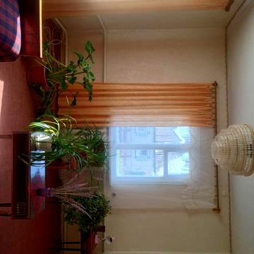 Будинок в м.Буринь на Шиловці НЕ оренда чистий продаж!