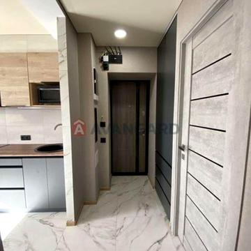 Сдам 1-2х  к комнатную кв-ру 16000    12/14этаж Левый берег