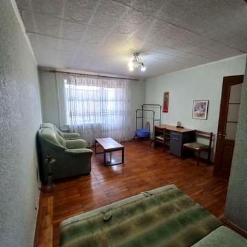 АРЕНДА Сдам квартиру в центре БЕЗ КОМИССИ