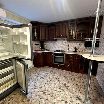 Оренда 2 квартири р-н Пзр,Академіка Корольова