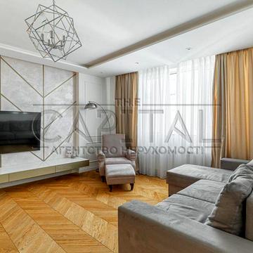 Аренда квартиры ул. Окипной Раисы, Левобережный массив