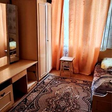 Сдам 2к квартиру центр м. Березань