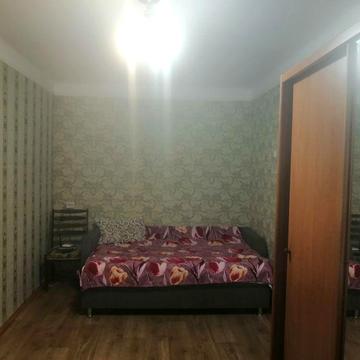 отличная 1к.кв. современная мебель, техника,  пешком м. Шулявская