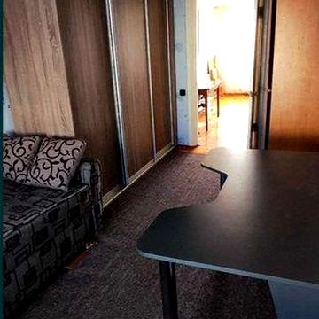 Продаж 3-х кімнатної квартири Космос вул.Чумаченка Продам