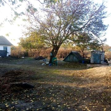 Продам дачу у  Яготинському районі  170 тис.грн.