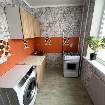 Оренда 1 кімн квартири на Попова