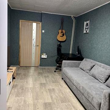 Продам 1 кім квартиру