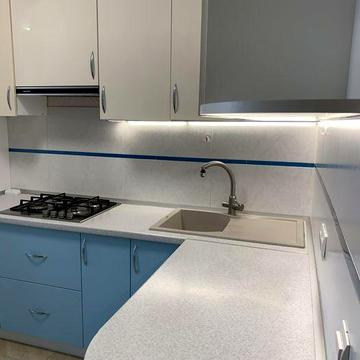 Продам 1к 36м  ЖК Львівський Маєток 57000$ Супер ціна ЖК ЛЬВІВСЬКИЙ МАЄТОК