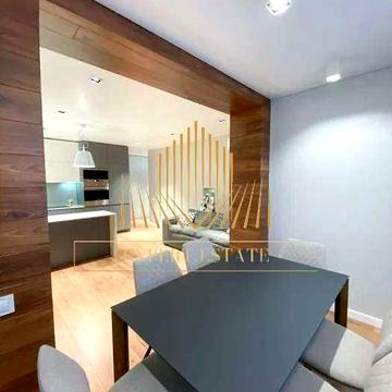 ‼️Продам 2к. квартиру, ремонт‼️ЖК Плехановский, Гагарина, Спортивная