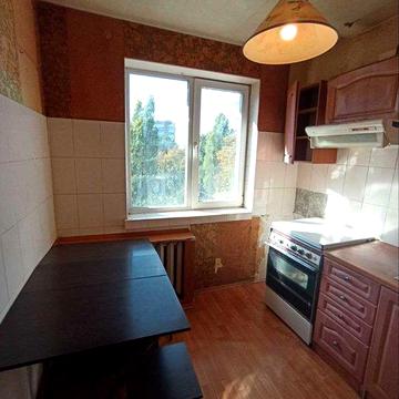 Реальная Сдам 2к м. Дворец Спорта 5 ЭТАЖ ГАЗ