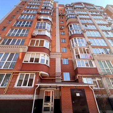 Продам квартиру з гарним панорамним видом  ЮТ ЖК Придеснянський