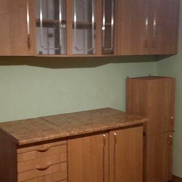 Оренда 1 кімнатна кв.