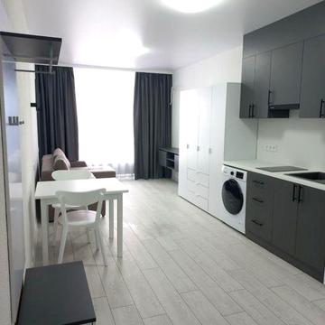 Сдам квартиру Паустовского/Епіцентр новобудова