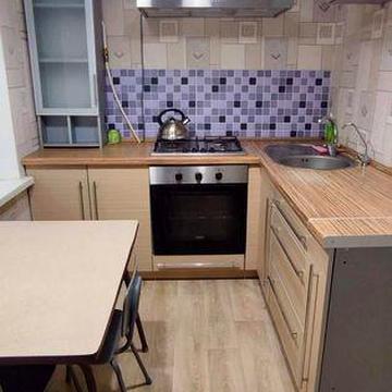 ВІЛЬНА! Велика 1к біля Велмарта, без комісії!