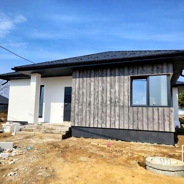 Компактний будинок 20 хв. від Києва. Без комісії! Путрівка