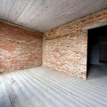 Таунхаус з центральним водопостачанням