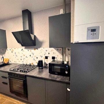 Оренда квартири в ЖК Оптимісто/Газ/Гатне/Теремки