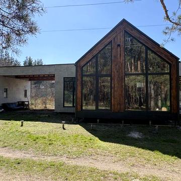 Продаж будинку, Калинівка (єОселя, розтермінування)