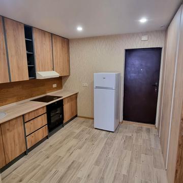 Миколи Закревського вул., 101-В