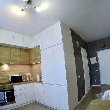 Лісківська вул., 24