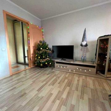 Продається 3-х квартира Космос!