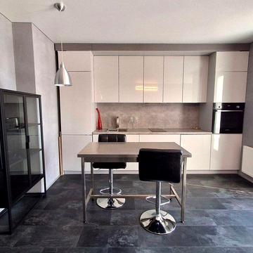 ЖК Orang City, пров. Лисогірський 20, оренда 1к квартири